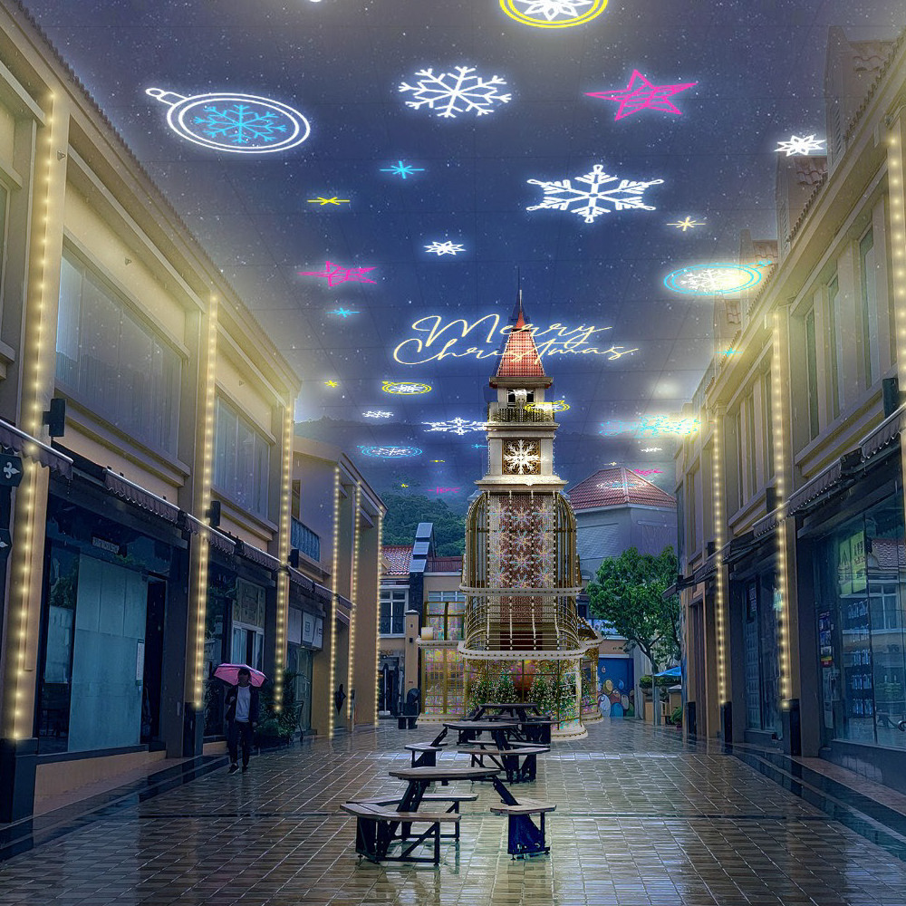 4-3 DB Winter Wonderland Decoration_DB North_ Hotel Lane.jpg